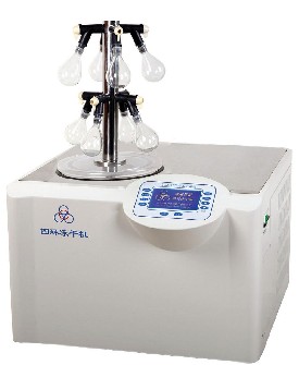 LGJ-10D�_(t��i)ʽ�������C(j��)