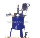 �߉�����(y��ng)��