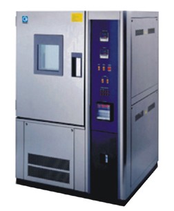 GDWϵ�иߵ͜�ԇ�(y��n)��