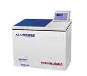 ѪҺ����C(j��)