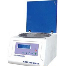 �Ԅ�ø��(bi��o)�İ�x