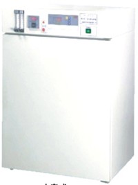 HH��CP-01W/HH��CP-TW������̼���B(y��ng)��