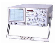 CA9020F/40F/60F���l��Ӌ(j��)ʾ����