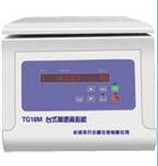 TG20M�_ʽ�����x�ęC(j��)