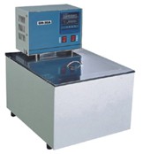 GHϵ�и߾��Ⱥ��ˮ��������Ͳ�