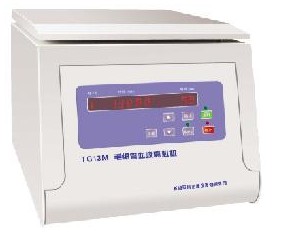 TG13Më��(x��)��ѪҺ�x�ęC(j��)