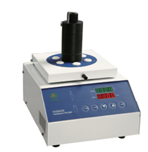 HS600픿��M(j��n)����