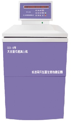 ��������������x�ęC