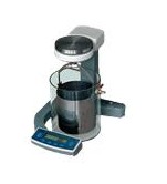 ����oˮ���W(xu��)��ƽDSJ-5/DSJ-2/DSJ-2N