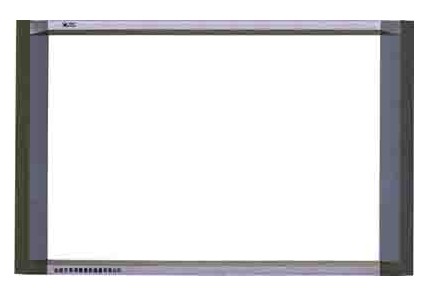 �����^Ƭ��RY-DY-G1