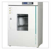 HG 늟���L������