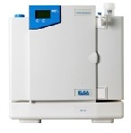 ��ˮ�xPURELAB Option