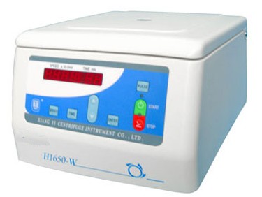 ΢�������x�ęC(j��)H1650-W�_ʽ