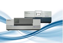 ԭ�����չ��V�xWYS-2000A/Bϵ��