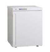 MINIˎƷ������HYC-68/HYC-68A