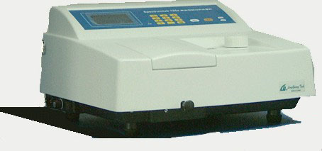 �����Ҋ(ji��n)�ֹ���Ӌ(j��)755S