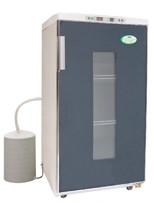 ˎ�ﷀ(w��n)����ԇ�(y��n)��LRH-150-Y /LRH-250-Y