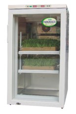 ���P(gu��n)����FYX-100�N�Ӱl(f��)ѿ��