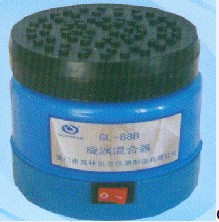 GL-88B���u�����