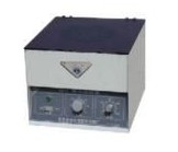 �������x�ęC(j��)�_(t��i)ʽLD4