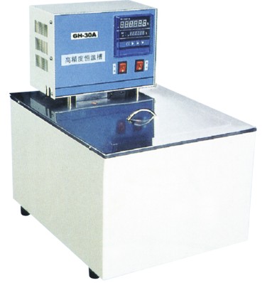 GH-15/15A/30/30A�߾��Ⱥ��ˮ��������Ͳ�