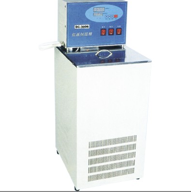 DCϵ�Пo�����h(hu��n)������(ji��)�ܵ͜غ�ز�