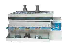 HY-3 �๦����ʎ��