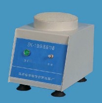 SK-1 ���ٻ����