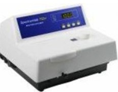 �����Ҋ(ji��n)�ֹ���Ӌ(j��)752Sϵ��