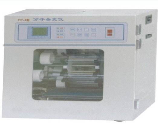 �����s���tLF-4