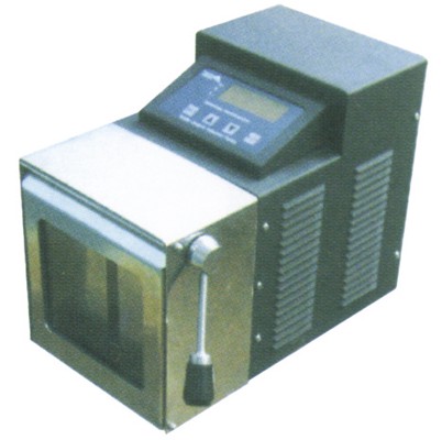 �o(w��)�����|(zh��)��XY-04