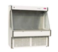 ѪҺ�͜ز����_(t��i)HXT