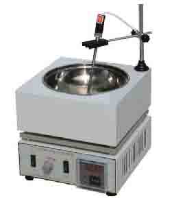 DF-I ����ʽ����������