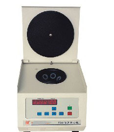 �����Ԅ�(d��ng)ƽ���x�ęC(j��)TD3(800B)