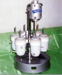 ���{(di��o)늄ӄ�{�C(j��)YQ-3