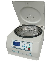 Ѫ�Ϳ������x�ęC(j��)TD-12K/TD-24K