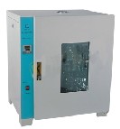 ������B(y��ng)��HPX-150/250��ˮʽ