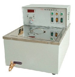 ����(j��)���ˮԡHH-501/HH-601