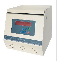 ���ٶ�ܼ��Ԅ�(d��ng)ƽ���x�ęC(j��)TDZ5-WS