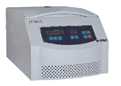 TGM12�_ʽë��(x��)���x�ęC(j��)