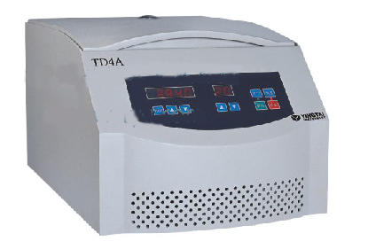 �����x�ęC(j��)TD4A�_(t��i)ʽ