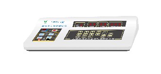 ��Ĥ�_�P(gu��n)�y(c��)ԇ�x