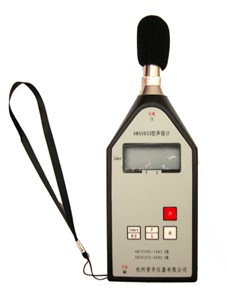 AWA5633/AWA5633A��Ӌ