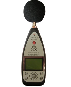 ���r��̖�����x