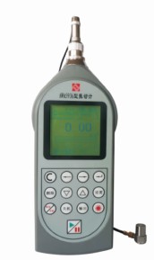 ���(d��ng)Ӌ(j��)AWA5936��