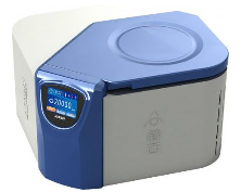 3H20RI ���ܸ�������x�ęC(j��)