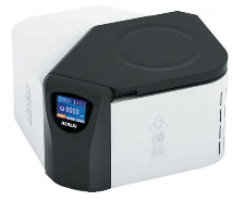 TL8R�_(t��i)ʽ����������x�ęC(j��)