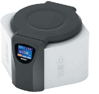 TDZ5�_(t��i)ʽ��ܼܵ����Ԅ�(d��ng)ƽ���x�ęC(j��)