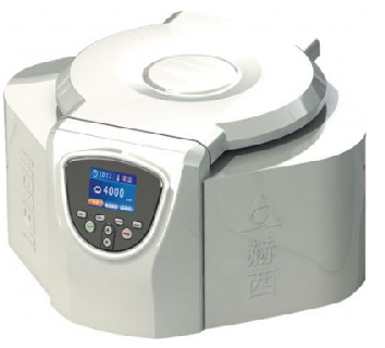 TDZ4 �_(t��i)ʽ�����Ԅ�(d��ng)ƽ���x�ęC(j��)