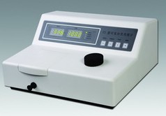 721/722��Ҋ�ֹ���Ӌ